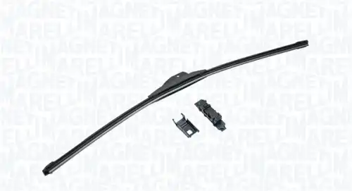 Щетка стеклоочистителя 000723144300 MAGNETI MARELLI