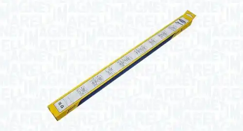 Щетка стеклоочистителя 000723145800 MAGNETI MARELLI