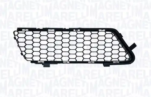 Решетка радиатора MAGNETI MARELLI 021316910190
