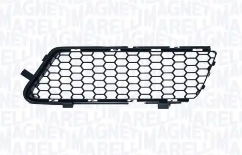 Решетка радиатора MAGNETI MARELLI 021316910260