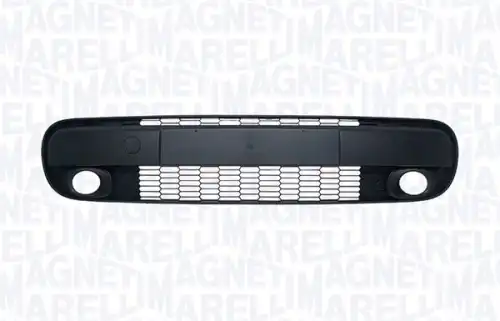 Решетка радиатора MAGNETI MARELLI 021316912110