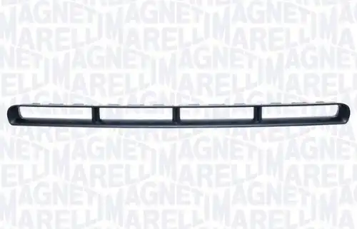 Решетка радиатора MAGNETI MARELLI 021316917110