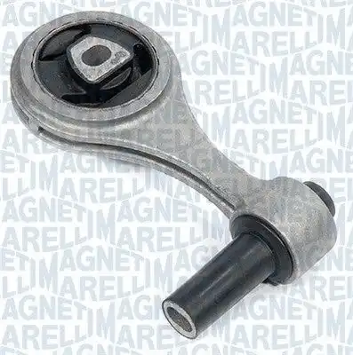 Подушка крепления двигателя MAGNETI MARELLI 030607010675