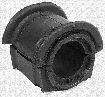Автодеталь 030607010686 MAGNETI MARELLI