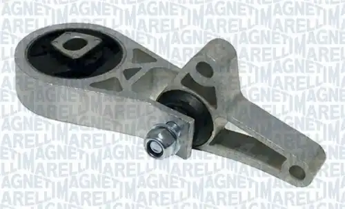 Автодеталь 030607010808 MAGNETI MARELLI