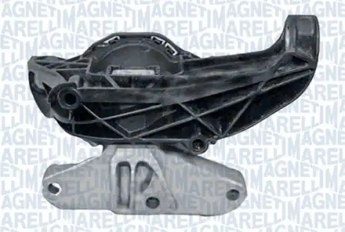 Кронштейн, подвеска двигателя \PSA 030607010847 MAGNETI MARELLI