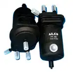 Топливный фильтр ALCO FF 061