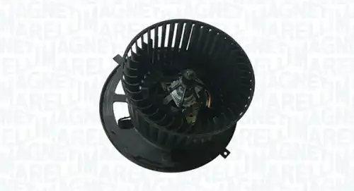 Вентилятор отопителя MAGNETI MARELLI 069412252010