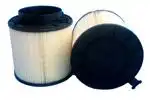 Фильтр воздушный ALCO MD-5322