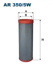 https://img.armtek.ru/img/article/744/7444712/230x230/7444712_0.webp