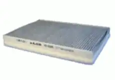 Салонный фильтр ALCO MS-6108C