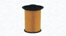 Топливный фильтр MAGNETI MARELLI 152071761685