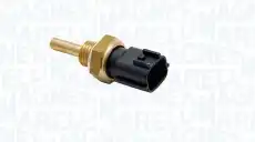 Топливный фильтр MAGNETI MARELLI 152071761685