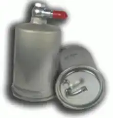 Топливный фильтр ALCO SP-1286