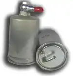 Топливный фильтр ALCO SP-1286