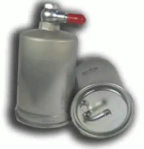 Топливный фильтр ALCO SP-1286