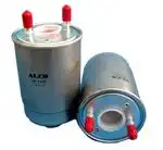 Топливный фильтр ALCO SP-1355