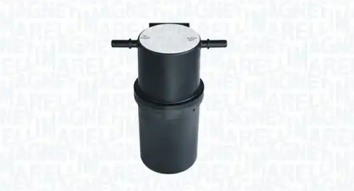 Топливный фильтр MAGNETI MARELLI 153071762425