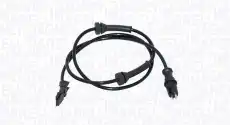Датчик ABS MAGNETI MARELLI 172100073010