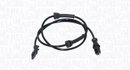 Датчик ABS MAGNETI MARELLI 172100073010