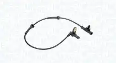 Датчик ABS MAGNETI MARELLI 172100196010