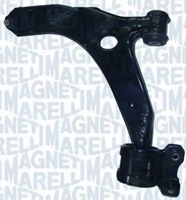 Шаровая опора MAGNETI MARELLI 301181379600