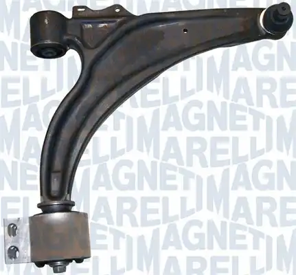 Рычаг подвески MAGNETI MARELLI 301181389000