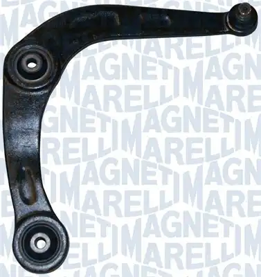 Рычаг подвески MAGNETI MARELLI 301181390400