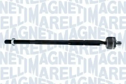 Рулевая тяга MAGNETI MARELLI 301191600620