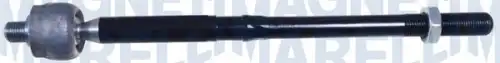 Рулевая тяга MAGNETI MARELLI 301191600740