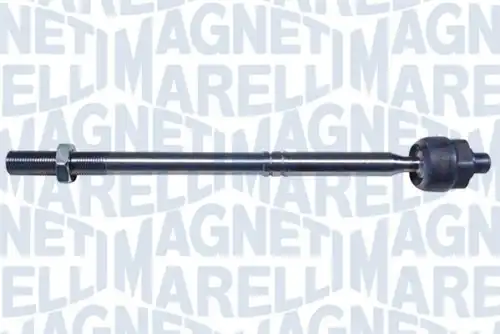 Рулевая тяга MAGNETI MARELLI 301191600860