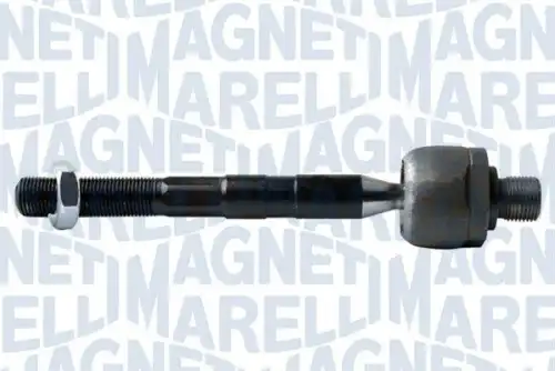 Рулевая тяга MAGNETI MARELLI 301191601170