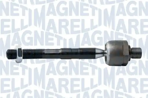 Рулевая тяга MAGNETI MARELLI 301191601180