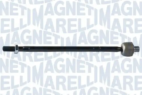 Рулевая тяга MAGNETI MARELLI 301191601390