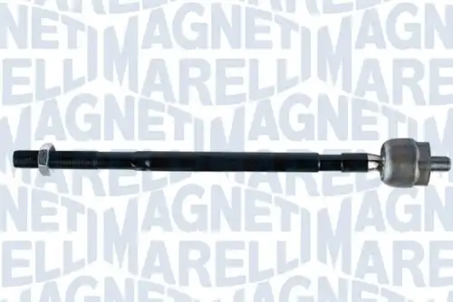 Рулевая тяга MAGNETI MARELLI 301191602360