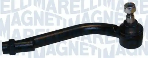 Рулевой наконечник MAGNETI MARELLI 301191604620