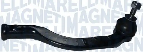 Рулевой наконечник MAGNETI MARELLI 301191606420