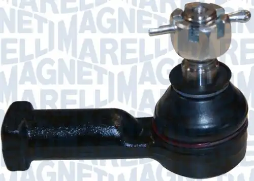 Рулевой наконечник MAGNETI MARELLI 301191606710