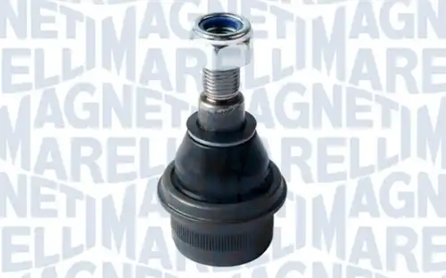 Шаровая опора MAGNETI MARELLI 301191618910