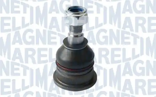 Шаровая опора MAGNETI MARELLI 301191618990