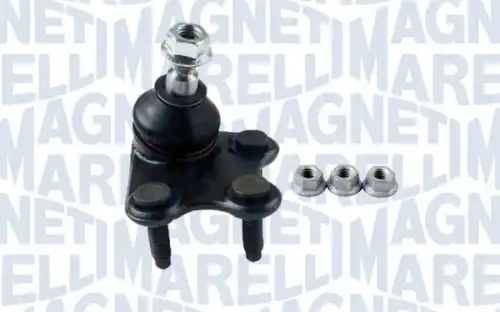 Шаровая опора MAGNETI MARELLI 301191619640