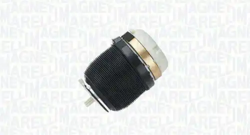 Пневмоподушка MAGNETI MARELLI 350001000002