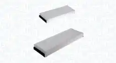 Салонный фильтр MAGNETI MARELLI 350203062610