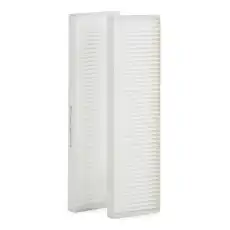 Салонный фильтр MAGNETI MARELLI 350203066340