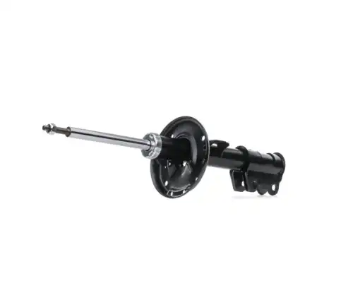 Амортизатор 352110070200 MAGNETI MARELLI