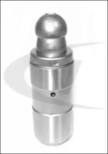 Гидрокомпенсатор VAICO V40-0057