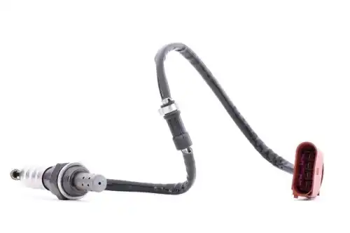 Лямбда-зонд MAGNETI MARELLI 466016355011