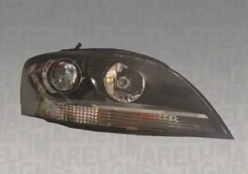 Фара MAGNETI MARELLI 710301227204