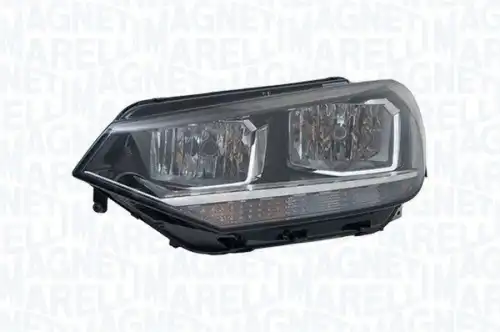 Фара MAGNETI MARELLI 710301299201