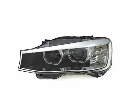Фара MAGNETI MARELLI 710815029067
